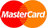 MasterCard