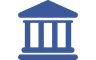 Netbanking