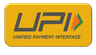 UPI