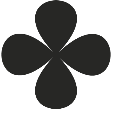 Ilha Icon