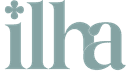 Ilha Logo