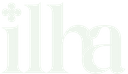 Ilha Logo