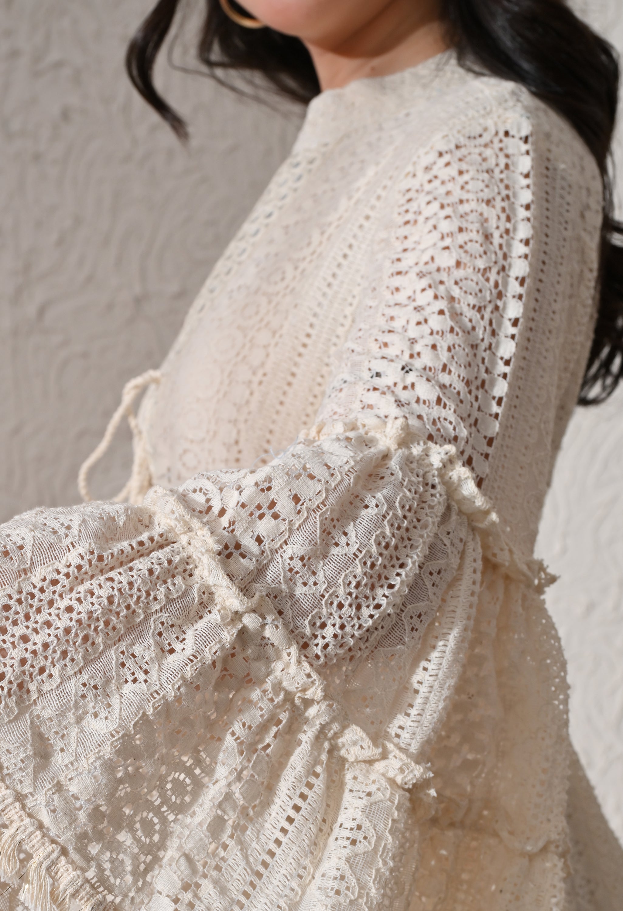 Jasmine Dress